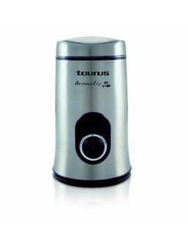 Molinillo Taurus Aromatic 150 150W