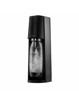 Máquina de Soda sodastream Terra Black Machine