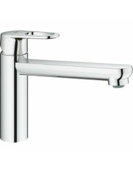 Torneira Monocomando Grohe 31691000