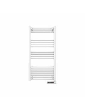 Toalheiro Elétrico Cecotec ReadyWarm 9200 Branco 750 W 700 W