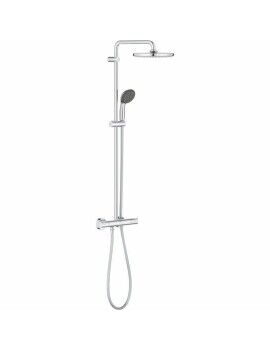 Coluna de duche Grohe Vitalio Start 250