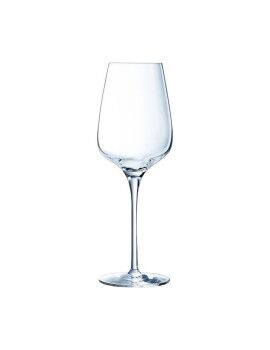 Copa de vino Chef & Sommelier Sublym 350 ml (5 Unidades) (35 cl)