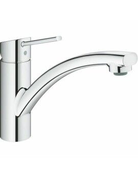 Torneira Monocomando Grohe 30358000