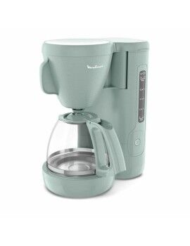 Máquina de Café de Filtro Moulinex 1,5 L