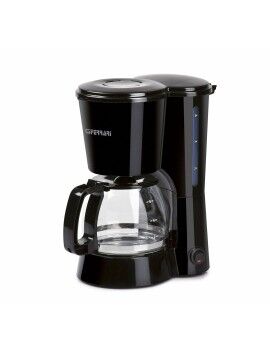 Cafetera de Goteo G3Ferrari G10063 Negro 1 L