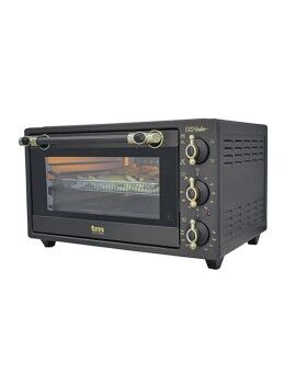 Fritadeira TM Electron 1500 W (43,5 x 26,5 x 38 cm)