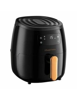 Freidora de Aire Russell Hobbs 26510-56 Negro 1650 W 5 L