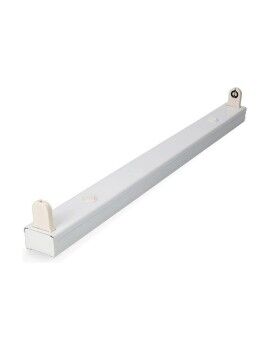 Tubo LED EDM 31120 9 W Tubo fluorescente Tubo LED