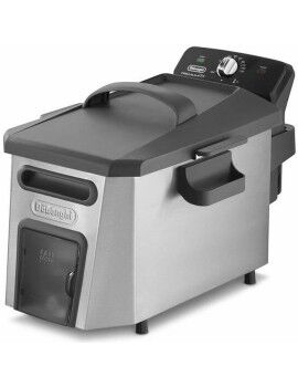 Freidora DeLonghi F44510CZ 3,5 L 3200 W