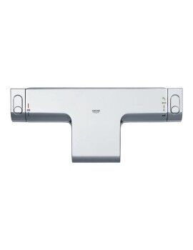 Torneira Grohe 34174001