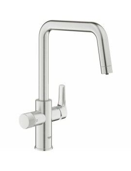 Kitchen Tap Grohe Blue Pure Start Forquilha/ Forma de U