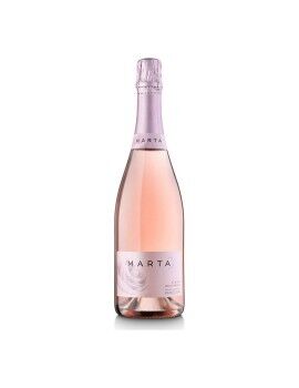 Vinho rosé Ramon Canals 8429617023509 Reserva (75 cl)