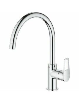 Torneira Monocomando Grohe 31368001