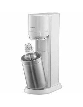 Máquina de soda sodastream 2270181