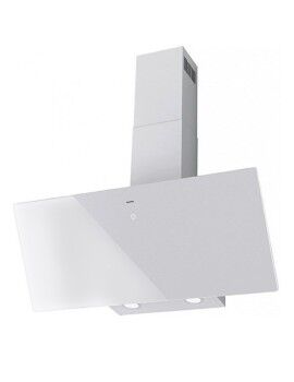 Extrator Convencional Mepamsa 232638 580 m³/h 90 cm 200W A Branco