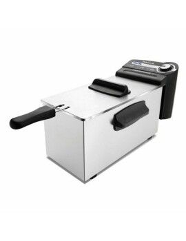 Fritadeira Taurus Professional 4 973947000 4 L 2200W 2200 W