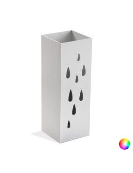 Paraplubak Gotas Madeira MDF (22 x 48 x 22 cm)