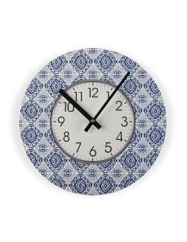 Reloj de Pared Aveiro...