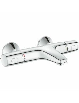 Torneira Grohe 34227002 Metal