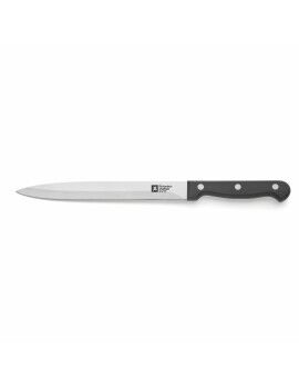 Cuchillo para Trinchar Richardson Sheffield Artisan Metal (20 cm) (Pack 6x)