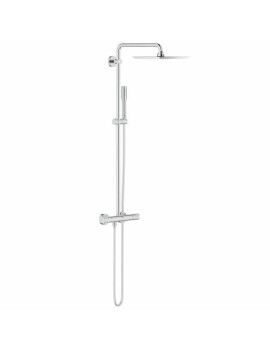 Coluna de duche Grohe 26365000