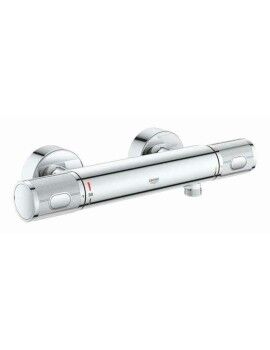 Torneira Grohe 34790000 Banho/duche