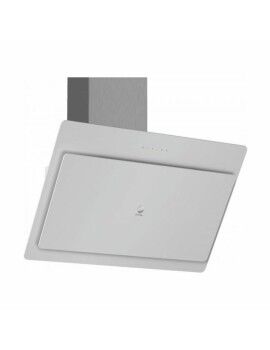 Extrator Convencional Balay 1200044925 80 cm 680 m3/h Touch Control 56 dB Branco