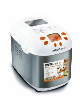 Máquina de Pão IMETEC 7815 920W