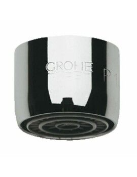 Atomizador Grohe 13928000