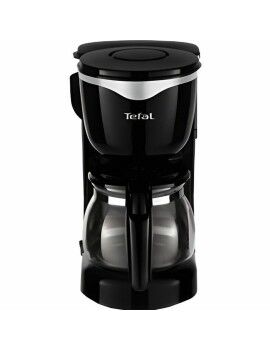 Máquina de Café de Filtro Tefal Dialog 600 ML