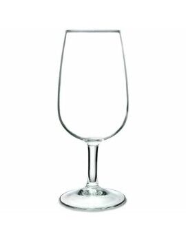 Copo para vinho Arcoroc Viticole Transparente Vidro 6 Unidades (31 cl)