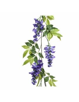 Planta Decorativa Everlands Wisteria 150 cm Plástico