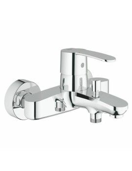 Torneira Monocomando Grohe 23209000