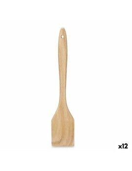 Paleta de Cocina Madera 7 x...