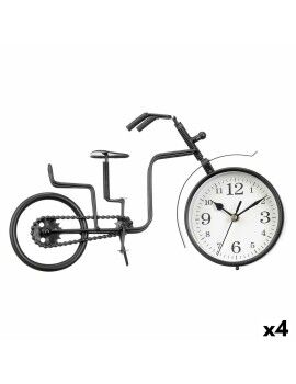 Reloj de Mesa Bicicleta...