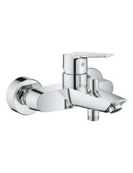 Torneira Monocomando Grohe 23206002