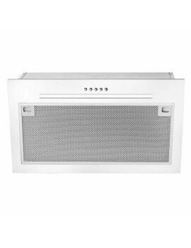 Extrator Convencional Teka GFG-2 BLANCO 55 cm 329 m3/h 63 dB 180W