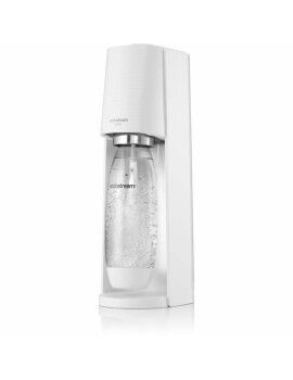 Máquina de Soda sodastream TERRABILV