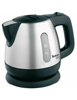 Chaleira Tefal Mini BI8125...