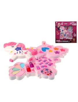 Set de Maquillaje Infantil