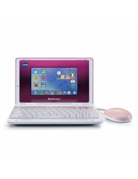 Laptop Vtech Genio Max