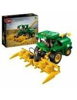 Playset Lego 42168