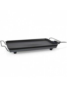 Grill Princess 01.102325.01.005 Preto 2500 W