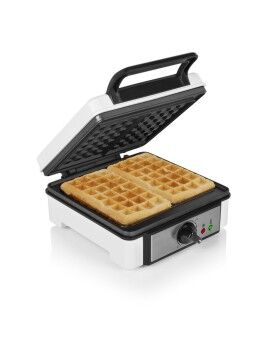 Máquina para Waffles...