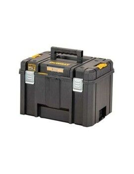 Caixa de Ferramentas Dewalt DWST83346-1 33,2 x 30,1 x 44 cm