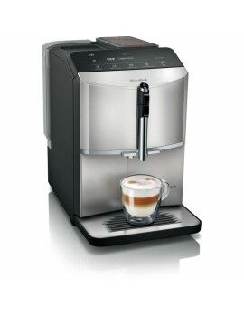 Cafeteira Superautomática Siemens AG EQ300 S300 1300 W 15 bar