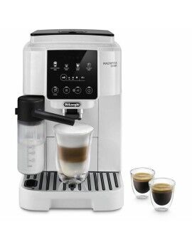 Cafeteira Superautomática DeLonghi 1450 W 1,8 L