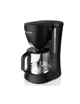 Máquina de Café de Filtro Taurus 920615000 680W Preto 1,2 L