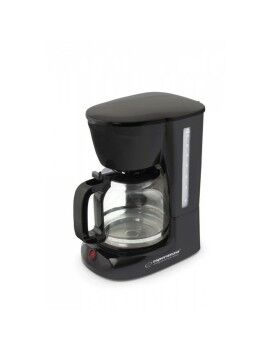 Cafeteira Superautomática Esperanza EKC005 Preto 950 W 1,8 L