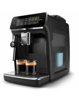 Cafetera Superautomática Philips EP3321/40 Negro 15 bar 1,8 L